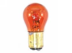 1967 - 1973 Mustang 1157A Exterior bulb