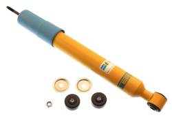 99 - 04 Ford Mustang SVT Cobra IRS Rear Monotube Shock Absorber