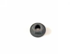 1964 - 1973 Mustang  Serrated Flange Nut 5/16 x 18
