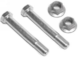 Control Arms - Front - Scott Drake - 64 -66 Mustang Lower Control Arm Bolts