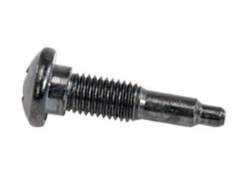 Fuel System - Accelerator & Related - Scott Drake - 1964 - 1968 Mustang  Gas Pedal Mounting Screw