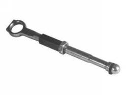 64 - 70 Mustang Adjustable Brake Push Rod