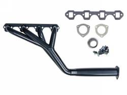 1964 - 1968 Mustang  Tri-Y Exhaust Header (260,289,302)