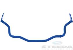 Steeda Autosports - 15 Mustang Steeda Front Sway Bar