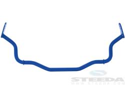 15 Mustang Steeda Front Sway Bar