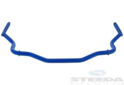 Steeda Autosports - 15 Mustang Steeda Front Sway Bar - Image 2