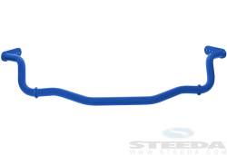 Steeda Autosports - 15 Mustang Steeda Front Sway Bar - Image 3
