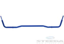 Steeda Autosports - 15 Mustang Steeda Rear Sway Bar - Image 4