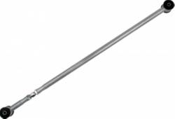 05 - 14 Mustang Steeda Adjustable Panhard Bar