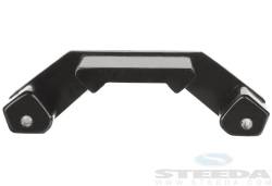 Steeda Autosports - 15 Mustang Steeda MT-82 Transmission Mount Bushing Insert (2011-15) - Image 5