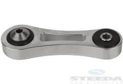 Steeda Autosports - 15 Mustang Steeda S550 Steeda Billet Aluminum Vertical Links - Image 3