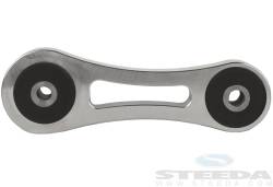 Steeda Autosports - 15 Mustang Steeda S550 Steeda Billet Aluminum Vertical Links - Image 4