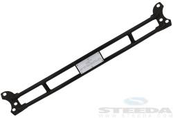 Steeda Autosports - 15 Mustang Steeda Strut Tower Brace (15 non-PP) - Image 1