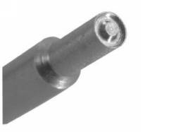 1964 - 1973 Mustang  Top Vent Rivet Tool