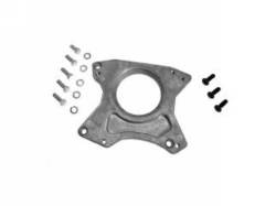 65 - 70 Mustang 8 Cylinder T-5 Spacer Plate