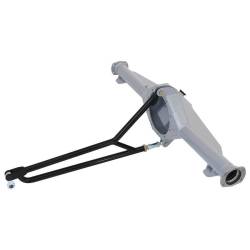 64 - 70 Mustang - Torque Arm II, 33" Length