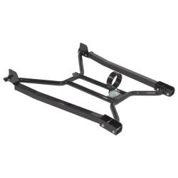 Total Control Products - 64 - 70 Mustang - Torque Arm II, 33" Length - Image 3