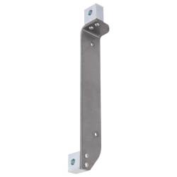 Total Control Products - 1964 - 1970 Mustang  Torque Arm Mounting Bracket, Ford 9" - Image 3