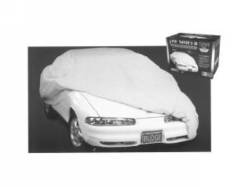 1964 - 1973 Mustang  Heavy Duty Car Cover