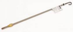 Canton Racing - 64 - 73 Mustang Universal Dipstick Kit - Image 2