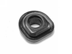 70-71 Mustang Valve Cover Grommet