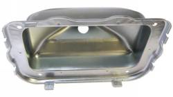 1970 Mustang Tail Light Housing