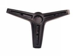 70-73 Mustang RIMBLOW Wheel Horn Pad (Black)