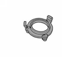 65-66 Mustang Horn Ring Retainer (For Alternator)