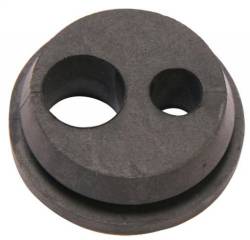 71 - 73 Mustang Fuel Line Grommet (two-hole)