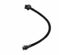 71-73 Mustang Rear Brake Hose