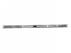 71-73 Mustang Door Sill Scuff Plates (All Models)