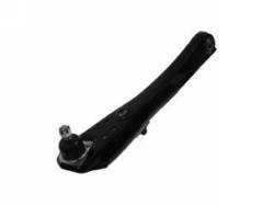 1968 - 70 Mustang Front Lower Control Arm