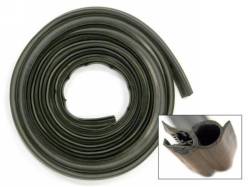 79-93 Mustang Hatch Seal