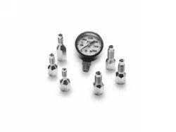 Pressure Gauge Kit