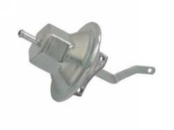 65-71 Mustang Distribtor Vacuum Advance (8 Cylinder)