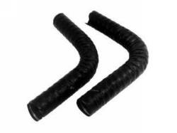 1964-1970 Mustang Defroster Hose