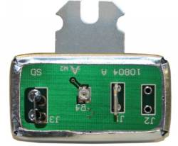 64 - 66 Mustang Instrument Voltage Regulator