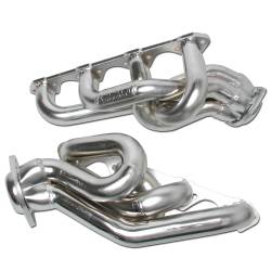 94 - 95 Ford Mustang 5.0L GT or Cobra BBK Equal Length Shorty Exhaust Headers