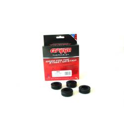 79 - 93 Mustang BBK Front Caster Camber Replacement Bushing
