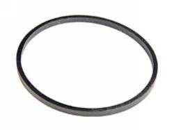 1964 - 1973 Mustang  Fuel Sending Unit Gasket