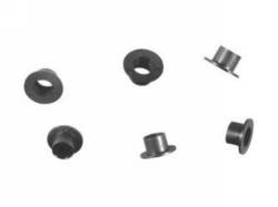 1964 - 1973 Mustang Clutch Rod Bushing