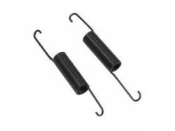 1964 - 1966 Mustang  Well Liner Tensioning Springs