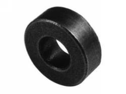 1964 - 1966 Mustang  Pilot Bushings (6 Cylinder)