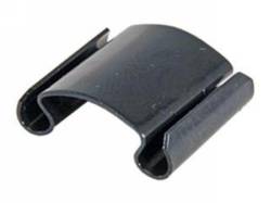64 - 68 Mustang Heater Box Case Clamps