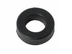Steering Wheel & Related - Horn & Related - Scott Drake - 65-66 Mustang Horn Button Rubber Spring Pad