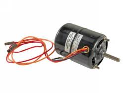 1964 -1965 Mustang  Heater Blower Motor