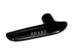 64-66 Mustang Parking Brake Handle