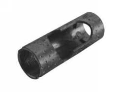 1965 - 1970 Mustang  Power Steering Valve Socket Sleeve