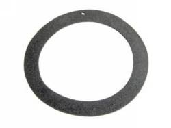 A/C & Heating - A/C & Heating Components - Scott Drake - 1964 - 1968 Mustang Air Vent Inlet Gasket (LH)