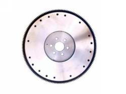 64-68 Mustang 289 Flywheel Assembly (157 teeth)